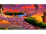 ATLUS Sonic Superstars FR/UK PS5