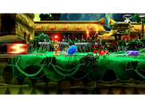 ATLUS Sonic Superstars FR/UK PS5