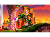 ATLUS Sonic Superstars FR/UK PS5