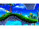 ATLUS Sonic Superstars FR/UK PS5