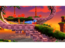 Charger l&#39;image dans la galerie, Sonic Superstars FR/UK PS5
