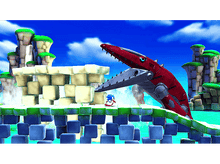 Charger l&#39;image dans la galerie, Sonic Superstars FR/UK Switch
