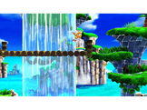 Sonic Superstars FR/UK Switch