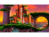Sonic Superstars FR/UK Switch