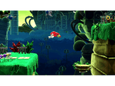 Sonic Superstars FR/UK Switch