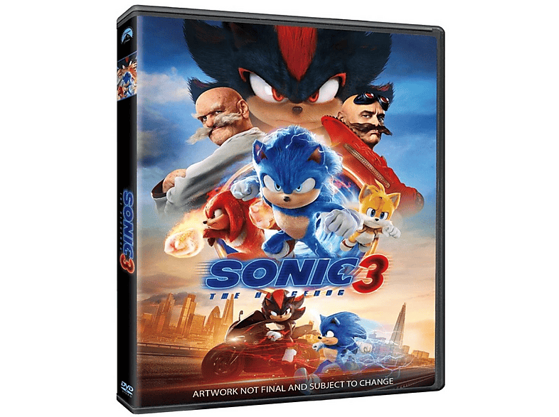alt1