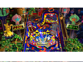 Sonic X : Shadow Generation UK/FR - PS5