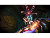 Sonic X : Shadow Generation UK/FR - PS5