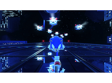 Charger l&#39;image dans la galerie, SEGA Sonic X : Shadow Generation UK/FR - Switch
