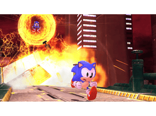 Charger l&#39;image dans la galerie, SEGA Sonic X : Shadow Generation UK/FR - Switch
