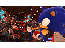 Charger l&#39;image dans la galerie, SEGA Sonic X : Shadow Generation UK/FR - Switch
