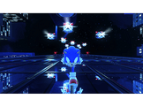 SEGA Sonic X : Shadow Generation UK/FR - Switch