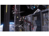 Sonic X Shadow Generations - Switch 2