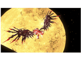 Sonic X Shadow Generations - Switch 2