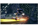Sonic X Shadow Generations - Switch 2