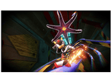 Sonic X Shadow Generations - Switch 2