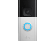 Sonnette vidéo intelligente Battery Doorbell Plus (B09WZBVWL9)