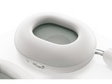 SONOS Ace - Casque audio sans fil (ACEG1R21)
