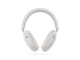 SONOS Ace - Casque audio sans fil (ACEG1R21)