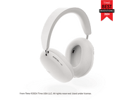 SONOS Ace - Casque audio sans fil (ACEG1R21)