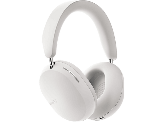 SONOS Ace - Casque audio sans fil (ACEG1R21)