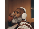 SONOS Ace - Casque audio sans fil (ACEG1R21)