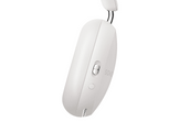 SONOS Ace - Casque audio sans fil (ACEG1R21)