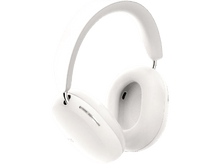 Charger l&#39;image dans la galerie, alt1
