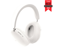 Charger l&#39;image dans la galerie, alt1
