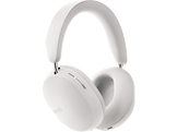 SONOS Ace - Casque audio sans fil (ACEG1R21)