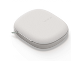 SONOS Ace - Casque audio sans fil (ACEG1R21)