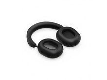 Charger l&#39;image dans la galerie, alt1
