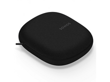 Charger l&#39;image dans la galerie, SONOS Ace - Casque audio sans fil (ACEG1R21BLK)
