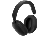 SONOS Ace - Casque audio sans fil (ACEG1R21BLK)
