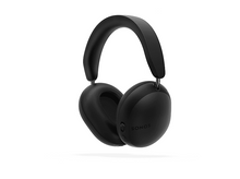 Charger l&#39;image dans la galerie, SONOS Ace - Casque audio sans fil (ACEG1R21BLK)
