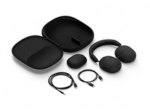 Charger l&#39;image dans la galerie, SONOS Ace - Casque audio sans fil (ACEG1R21BLK)
