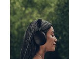 SONOS Ace - Casque audio sans fil (ACEG1R21BLK)