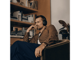 SONOS Ace - Casque audio sans fil (ACEG1R21BLK)