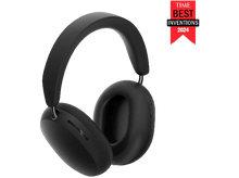 Charger l&#39;image dans la galerie, alt1
