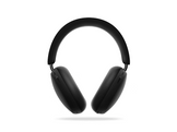 SONOS Ace - Casque audio sans fil (ACEG1R21BLK)