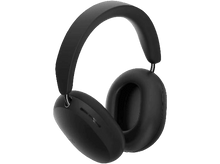 Charger l&#39;image dans la galerie, alt1
