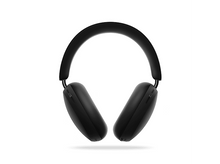 Charger l&#39;image dans la galerie, SONOS Ace - Casque audio sans fil (ACEG1R21BLK)
