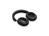 SONOS Ace - Casque audio sans fil (ACEG1R21BLK)