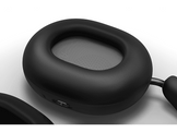 SONOS Ace - Casque audio sans fil (ACEG1R21BLK)