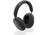 SONOS Ace Ultra Over-ear Écouteurs sans fil Avec Anti-bruit Noir