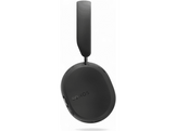SONOS Ace Ultra Over-ear Écouteurs sans fil Avec Anti-bruit Noir