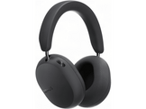 SONOS Ace Ultra Over-ear Écouteurs sans fil Avec Anti-bruit Noir