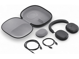 SONOS Ace Ultra Over-ear Écouteurs sans fil Avec Anti-bruit Noir