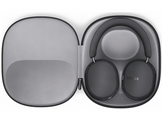SONOS Ace Ultra Over-ear Écouteurs sans fil Avec Anti-bruit Noir