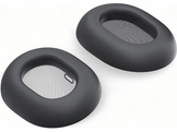 SONOS Ace Ultra Over-ear Écouteurs sans fil Avec Anti-bruit Noir